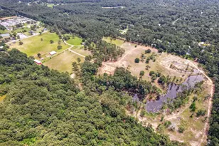 603 Terri Ln, Pinehurst, TX 77362 - Photo 6