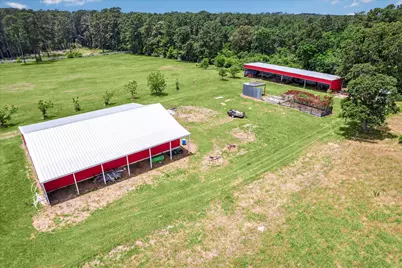 603 Terri Lane, Pinehurst, TX 77362 - Photo 18