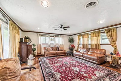 603 Terri Lane, Pinehurst, TX 77362 - Photo 12