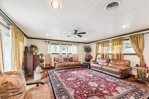 603 Terri Ln, Pinehurst, TX 77362 - Photo 12