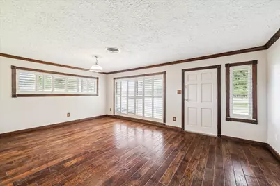 603 Terri Lane, Pinehurst, TX 77362 - Photo 10