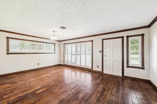 603 Terri Ln, Pinehurst, TX 77362 - Photo 10