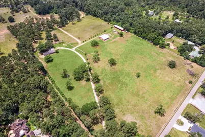 603 Terri Lane, Pinehurst, TX 77362 - Photo 1