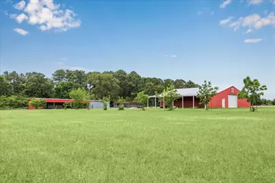 603 Terri Lane, Pinehurst, TX 77362 - Photo 20