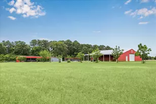 603 Terri Ln, Pinehurst, TX 77362 - Photo 20