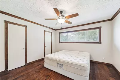 603 Terri Lane, Pinehurst, TX 77362 - Photo 14