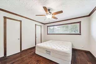 603 Terri Ln, Pinehurst, TX 77362 - Photo 14