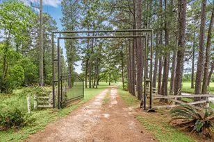 603 Terri Ln, Pinehurst, TX 77362 - Photo 26