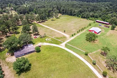 603 Terri Lane, Pinehurst, TX 77362 - Photo 2