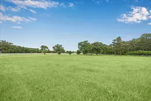 603 Terri Ln, Pinehurst, TX 77362 - Photo 22