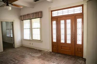 5655 Main Street, Chappell Hill, TX 77426 - Photo 26