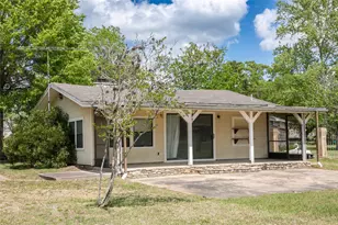 5655 Main St, Chappell Hill, TX 77426 - Photo 10