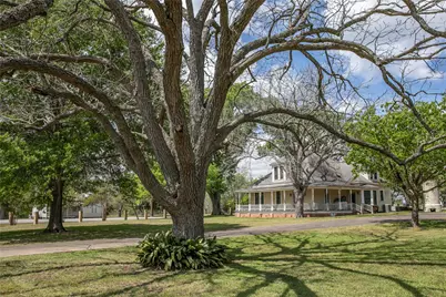 5655 Main Street, Chappell Hill, TX 77426 - Photo 1