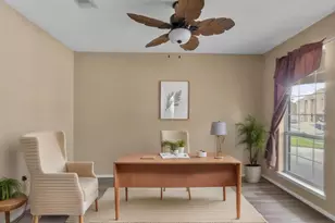 8315 Hayden Cove Dr, Tomball, TX 77375 - Photo 8