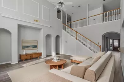 8315 Hayden Cove Drive, Tomball, TX 77375 - Photo 4