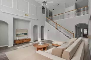 8315 Hayden Cove Dr, Tomball, TX 77375 - Photo 4