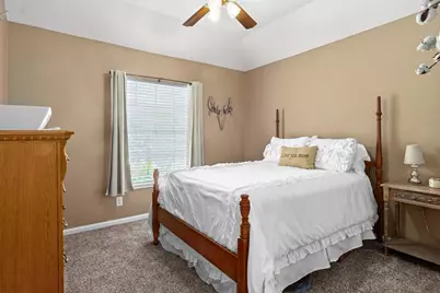 5118 Inglewood Drive, Pasadena, TX 77505 - Photo 28