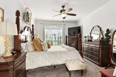 5118 Inglewood Drive, Pasadena, TX 77505 - Photo 16