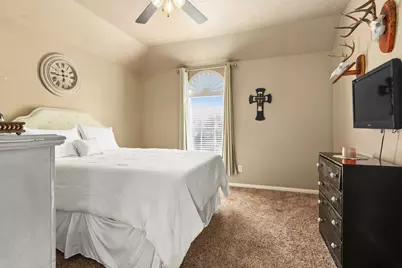 5118 Inglewood Drive, Pasadena, TX 77505 - Photo 30