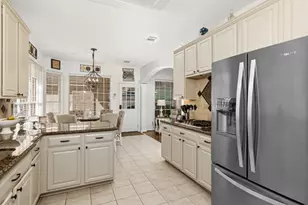 5118 Inglewood Dr, Pasadena, TX 77505 - Photo 12