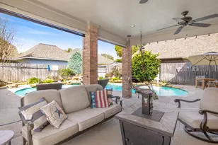 5118 Inglewood Dr, Pasadena, TX 77505 - Photo 34