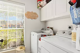 5118 Inglewood Dr, Pasadena, TX 77505 - Photo 32