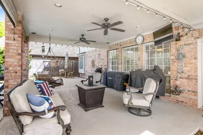 5118 Inglewood Drive, Pasadena, TX 77505 - Photo 38