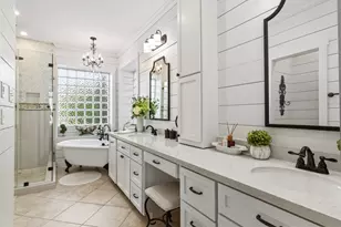 5118 Inglewood Dr, Pasadena, TX 77505 - Photo 18