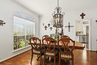 5118 Inglewood Drive, Pasadena, TX 77505 - Photo 6