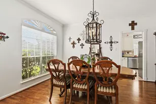 5118 Inglewood Dr, Pasadena, TX 77505 - Photo 6