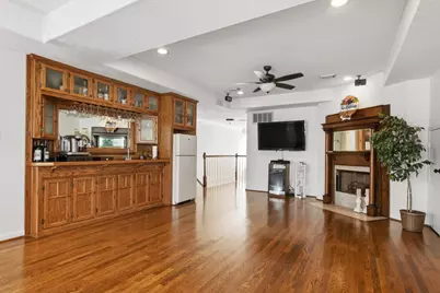 5118 Inglewood Drive, Pasadena, TX 77505 - Photo 26