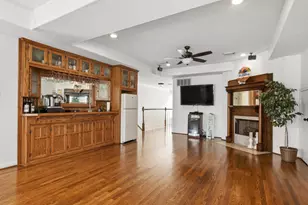 5118 Inglewood Dr, Pasadena, TX 77505 - Photo 26