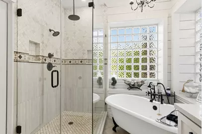 5118 Inglewood Drive, Pasadena, TX 77505 - Photo 20