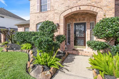 5118 Inglewood Drive, Pasadena, TX 77505 - Photo 4