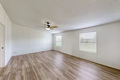 11459 Winstead Lane, Calvert, TX 77837 - Photo 20