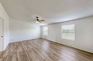 11459 Winstead Ln, Calvert, TX 77837 - Photo 20