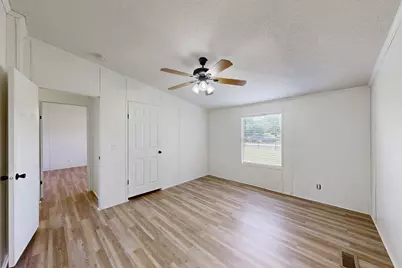 11459 Winstead Lane, Calvert, TX 77837 - Photo 16