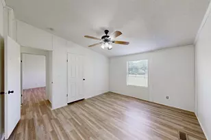 11459 Winstead Ln, Calvert, TX 77837 - Photo 16