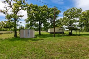 11459 Winstead Ln, Calvert, TX 77837 - Photo 32