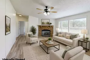 11459 Winstead Ln, Calvert, TX 77837 - Photo 2