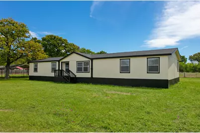11459 Winstead Lane, Calvert, TX 77837 - Photo 34