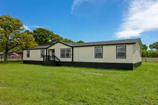 11459 Winstead Ln, Calvert, TX 77837 - Photo 34