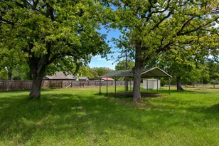 11459 Winstead Ln, Calvert, TX 77837 - Photo 30