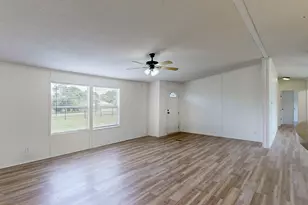 11459 Winstead Ln, Calvert, TX 77837 - Photo 26