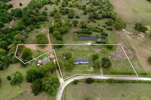 11459 Winstead Ln, Calvert, TX 77837 - Photo 36