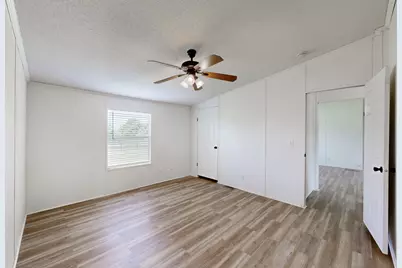11459 Winstead Lane, Calvert, TX 77837 - Photo 18