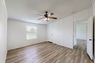 11459 Winstead Ln, Calvert, TX 77837 - Photo 18