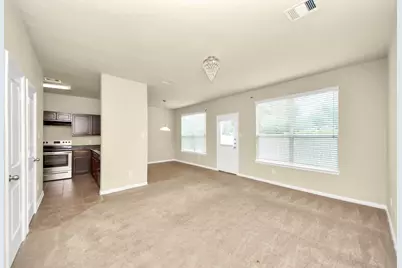 16434 Tracy Court, Conroe, TX 77306 - Photo 8