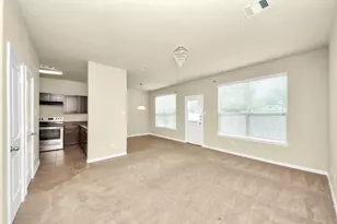 16434 Tracy Ct, Conroe, TX 77306 - Photo 8