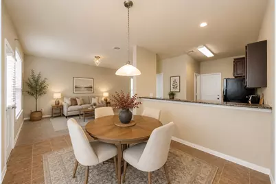16434 Tracy Court, Conroe, TX 77306 - Photo 6